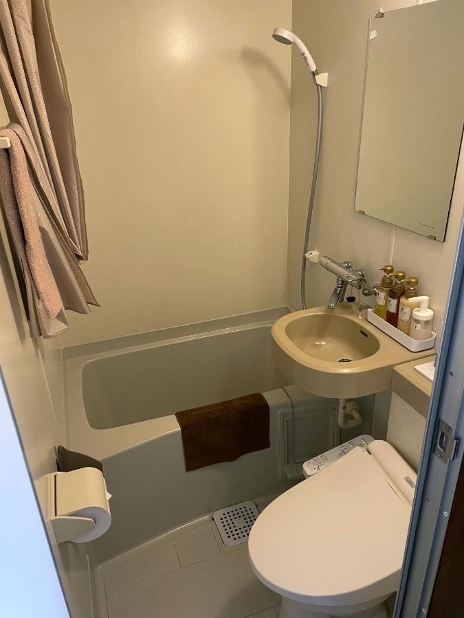 A Private Retreat Cotton Club Cottage 高森町 外观 照片