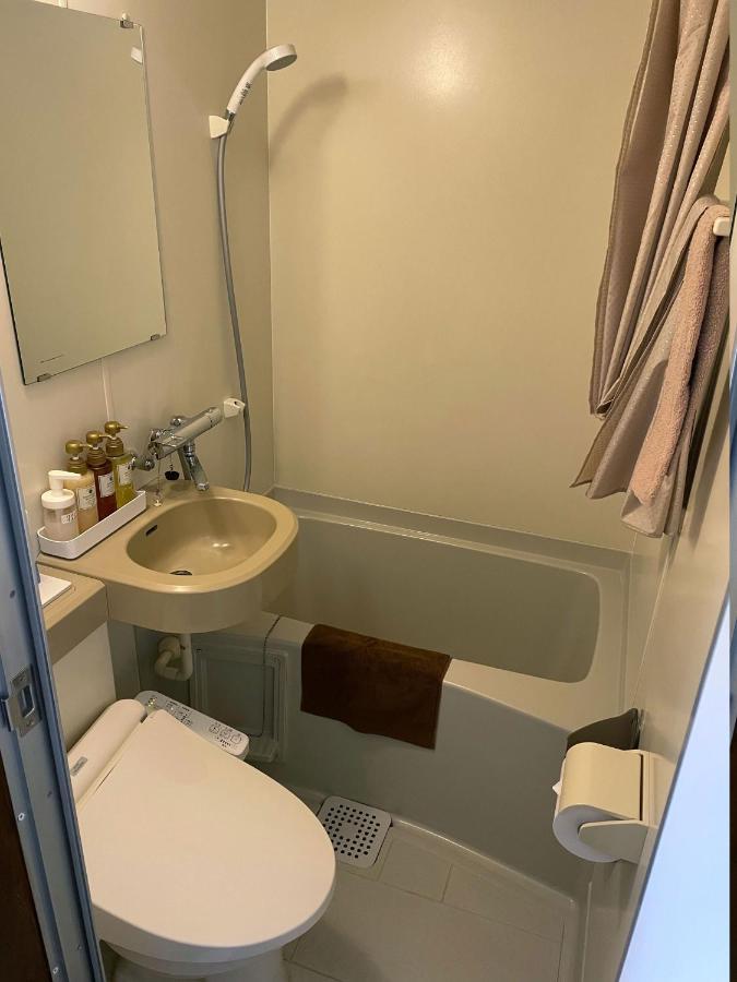 A Private Retreat Cotton Club Cottage 高森町 外观 照片