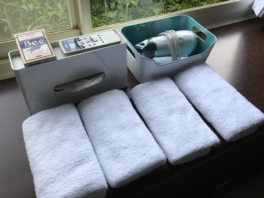 A Private Retreat Cotton Club Cottage 高森町 外观 照片